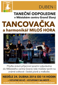 tancovacka-342x500.png